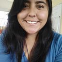 Karen Moreno