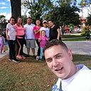 Ines Catalina Rojas Montenegro