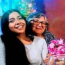 Miriam Villegas Herrera