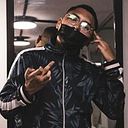 Osvaldo Hustlas Ekc