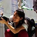 Maria Rodriguez Cruz