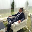 Jose Chumpitaz Rojas