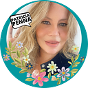 Patricia Penna