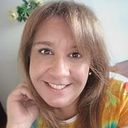 Fiorella Garassino