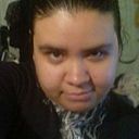 Patricia Infante Velázquez