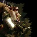 Roberto Bañuelos Mayorga