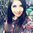 Macarena Monarde Durán