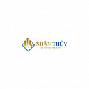 Sửa nhà nhân thủy
