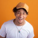 Hilandy Diaz de la Rosa