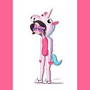 Luis Rodrigo Ramírez Jiménez