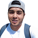 German Hernandez
