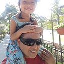 Kenny Rey Sumarriba Zapata