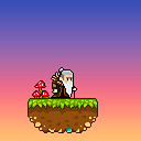 zetta_pixelart