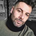 David Sánchez Honrubia