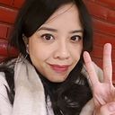 Amanda Tasya Putri Nugraha
