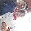 Nahuel Uds Coworking