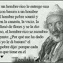 Uziel Melendro Charry