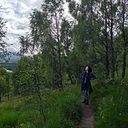 Lucía Díaz Fernández