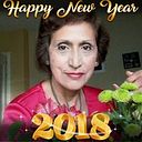 Lilian Aguilera