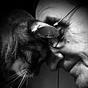 Magin Alvarez Nuñez