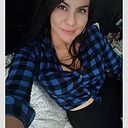 Jeniffer Lombana Herrera