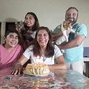 Rodrigo López Carreño