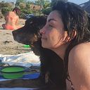 Nidia Stella Camacho Rueda