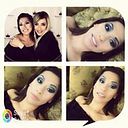 Karita Suarez Guillen