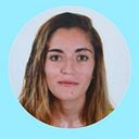 Alba López García-Consuegra