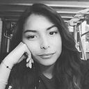 Alejandra Gallardo