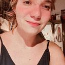 lally_carreira