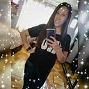 Neby Carhuamaca Antara