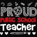 Mirna Hermans-Jaquin