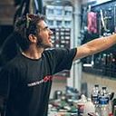 Leo Sánchez Lázaro