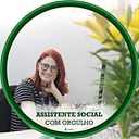 Vanessa Paula Paskoali Montysuma