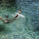 Marina-Electra Fuentes