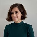 Ruth Bernardette Sacristán Expósito