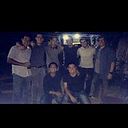 Vicente Gumucio Arze