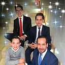 Francisco Espinosa Teja