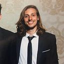 Giancarlo Baptista Tessaro