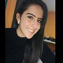 Monse Tejeida