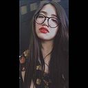 Yamile Chu