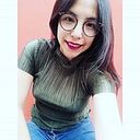 Andy García Sánchez