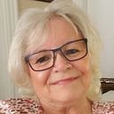 Mina Nickerson-Messenger