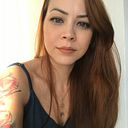 Leticia Lima Conde