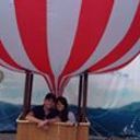 Maria Alejandra Solano Vargas