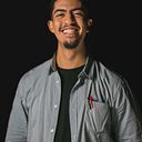 sergio Rojas