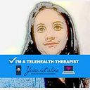 Pilar Guzmán Paredes