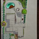 Bautista Mikael Fonseca Cannuni