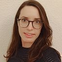 Clara Cerdà de Palou